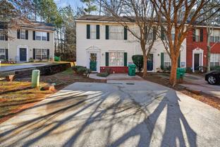 5610 Fair Creek Way #NA - Photo 1 of 1