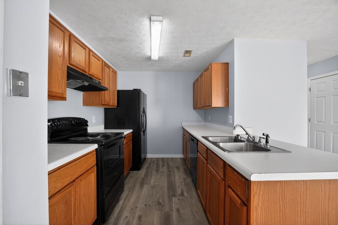 5610 Fair Creek Way #NA - Photo 2 of 15