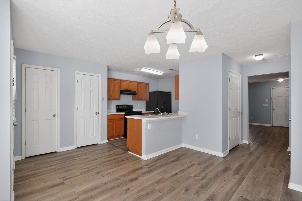 5610 Fair Creek Way #NA - Photo 3 of 15