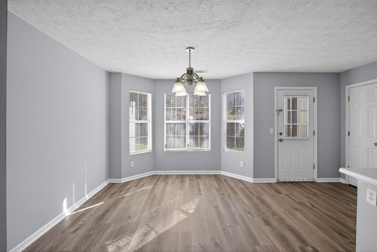 5610 Fair Creek Way #NA - Photo 4 of 15