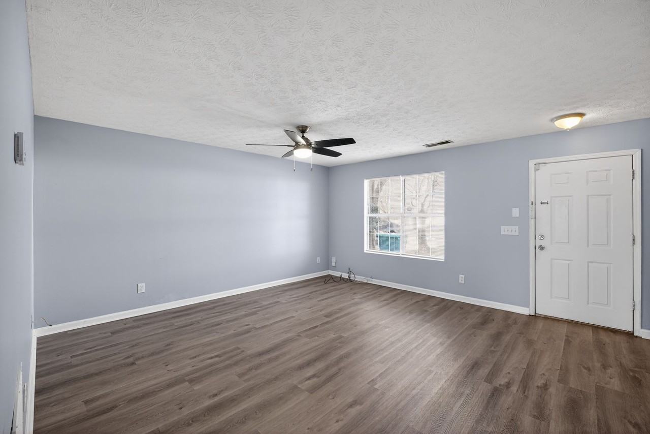 5610 Fair Creek Way #NA - Photo 5 of 15