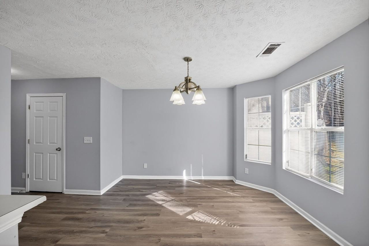 5610 Fair Creek Way #NA - Photo 6 of 15