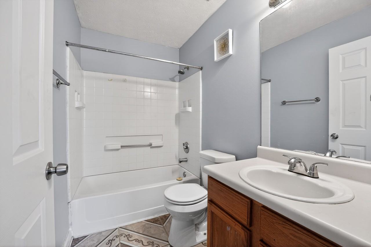 5610 Fair Creek Way #NA - Photo 7 of 15