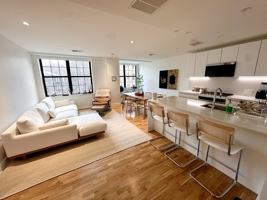 featured image of 1650 Harvard St Nw #NA