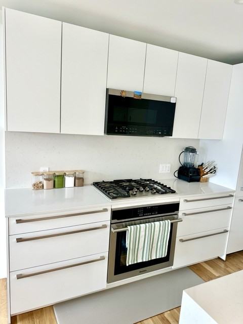 1650 Harvard St Nw #NA - Photo 6 of 27