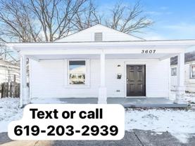 3636 Craig Ave #NA - Photo 1 of 1