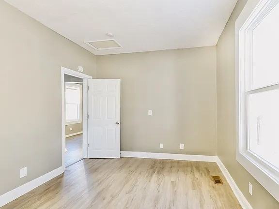 3636 Craig Ave #NA - Photo 2 of 7