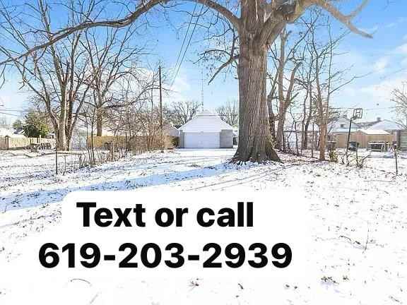 3636 Craig Ave #NA - Photo 3 of 7