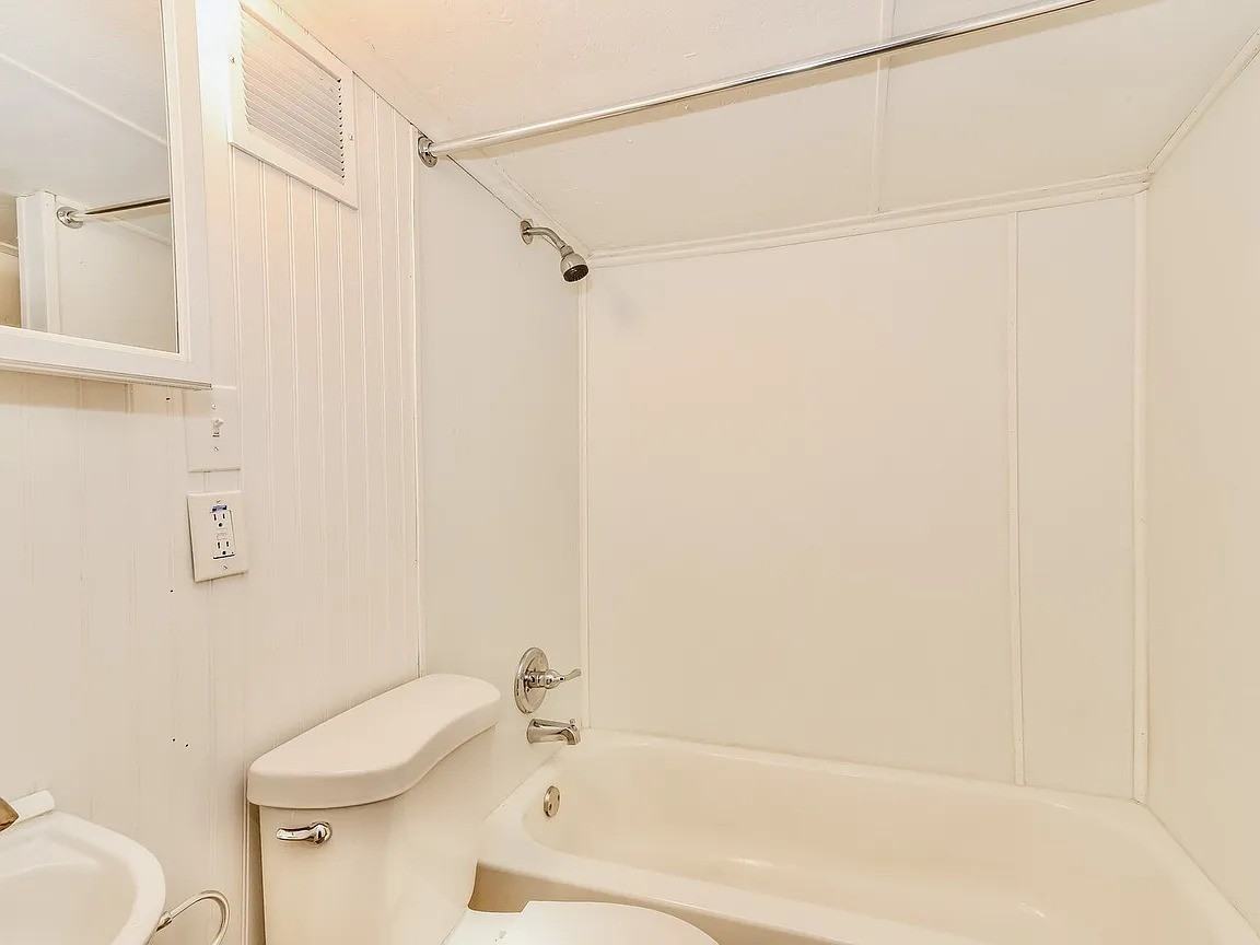 3636 Craig Ave #NA - Photo 4 of 7