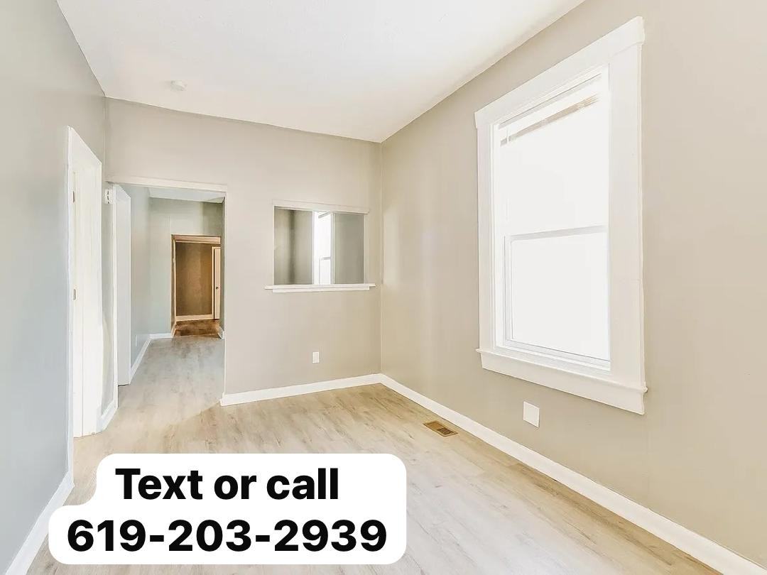 3636 Craig Ave #NA - Photo 6 of 7