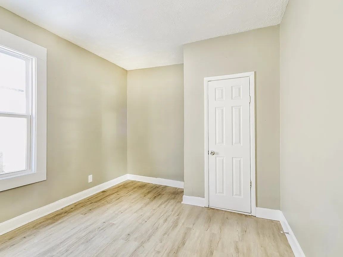 3636 Craig Ave #NA - Photo 7 of 7