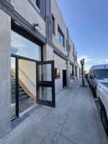 304 W Anaheim St #3 - Photo 1 of 1