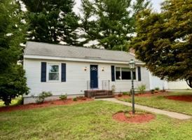 featured image of 5 Bisson St #NA