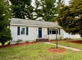 5 Bisson St #NA - Photo 1 of 1