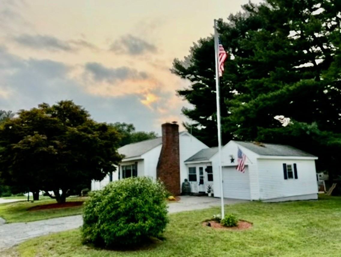 5 Bisson St #NA - Photo 2 of 10