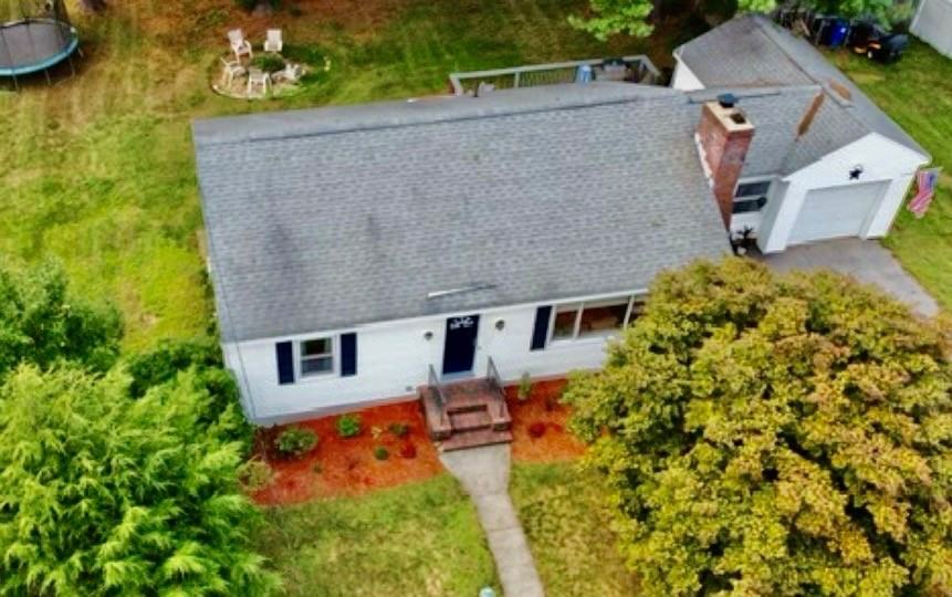 5 Bisson St #NA - Photo 3 of 10