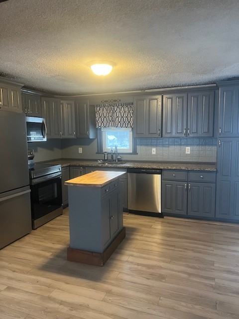 5 Bisson St #NA - Photo 4 of 10