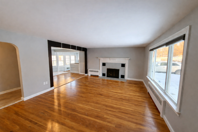 5 Bisson St #NA - Photo 5 of 10