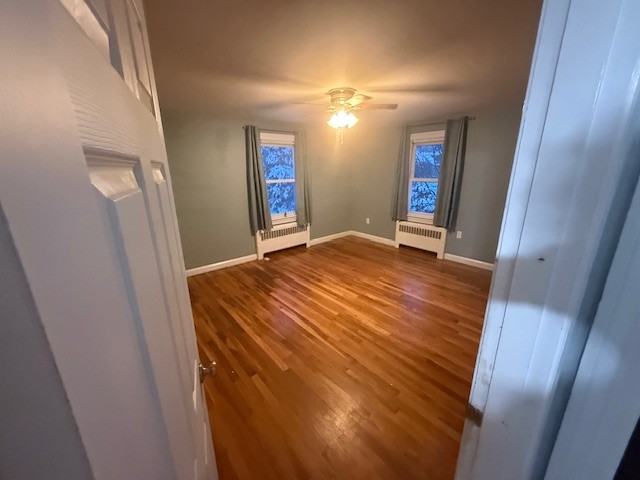 5 Bisson St #NA - Photo 6 of 10