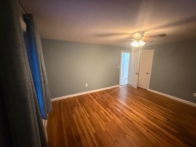 5 Bisson St #NA - Photo 7 of 10