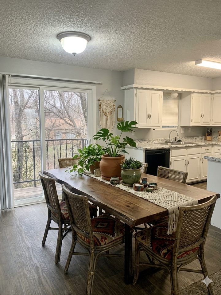 The Willows South apartments - Photo 2 of 12