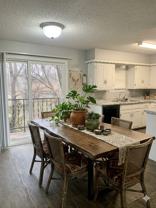 The Willows South apartments - Photo 1 of 1