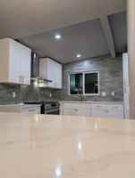 featured image of 2260 N Monte Carlo Pl #A