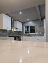 2260 N Monte Carlo Pl #A - Photo 1 of 1