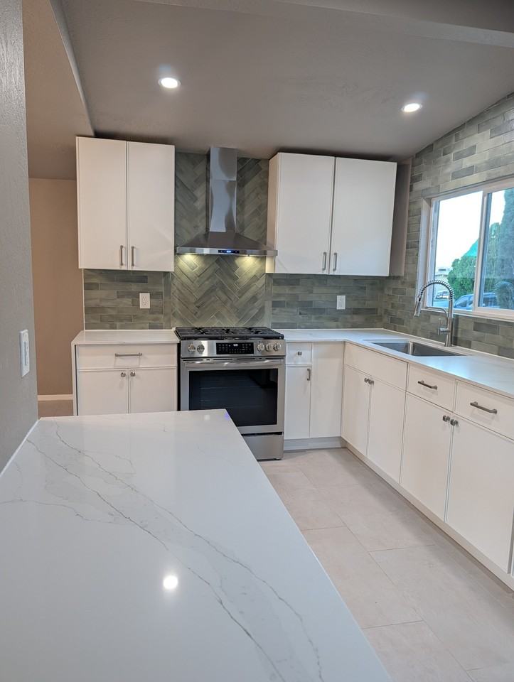 2260 N Monte Carlo Pl #A - Photo 2 of 16