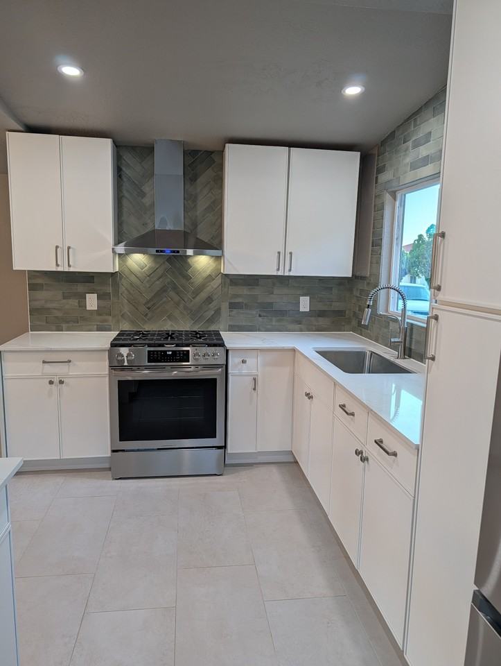 2260 N Monte Carlo Pl #A - Photo 3 of 16