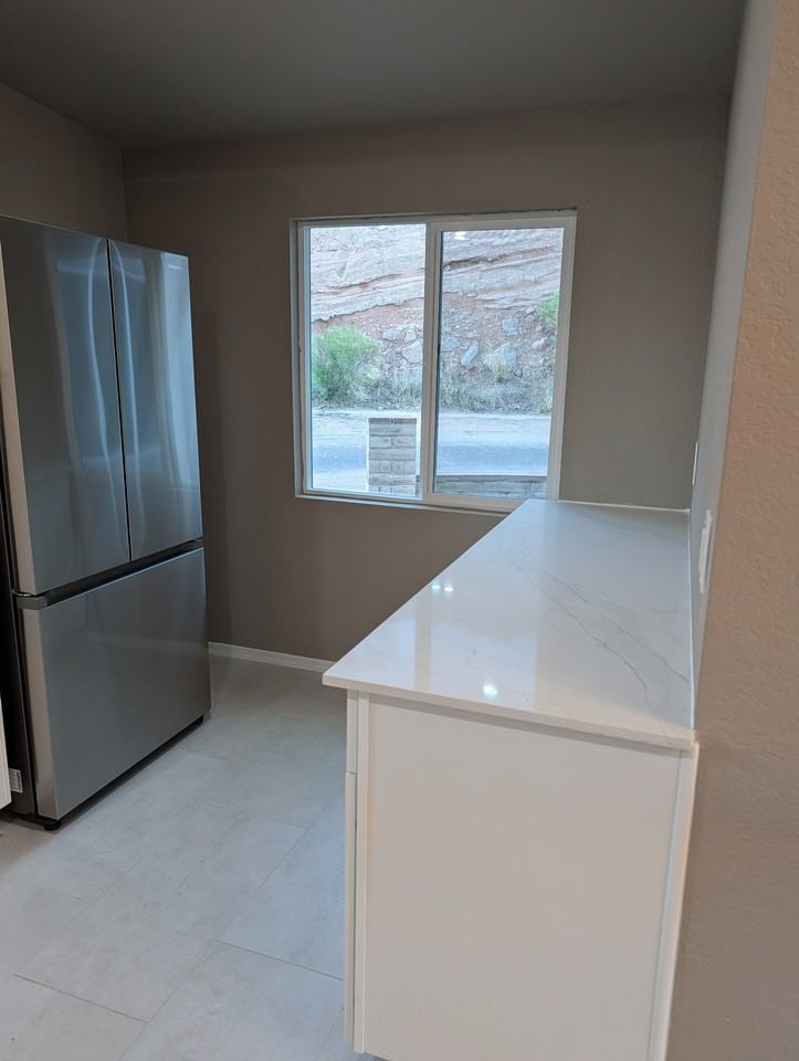 2260 N Monte Carlo Pl #A - Photo 4 of 16