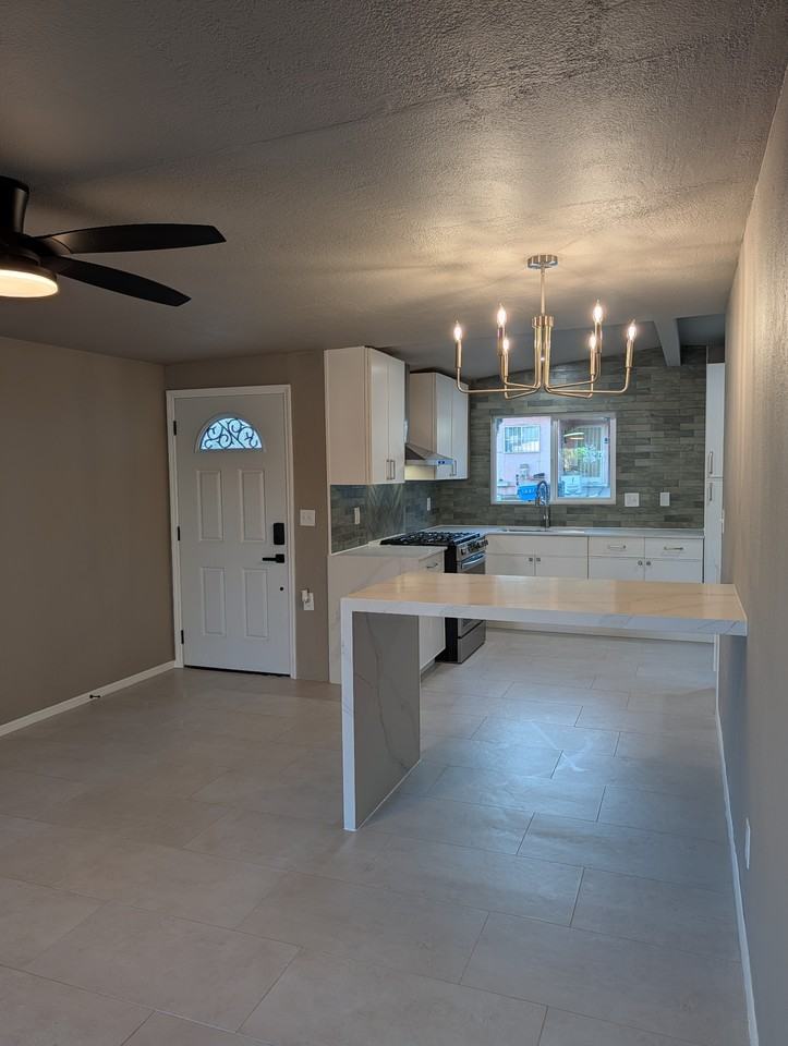 2260 N Monte Carlo Pl #A - Photo 5 of 16