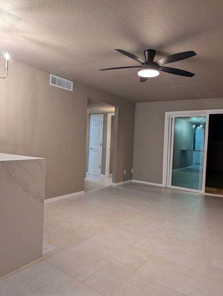 2260 N Monte Carlo Pl #A - Photo 6 of 16