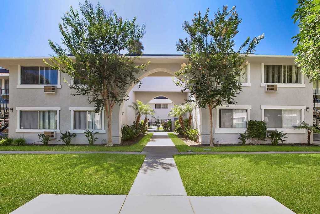 Montejo - Photo 4 of 40