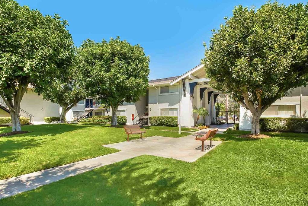 Montejo - Photo 7 of 40