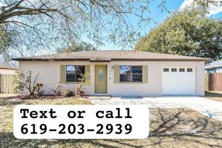 3828 Janie Ct #NA - Photo 1 of 1