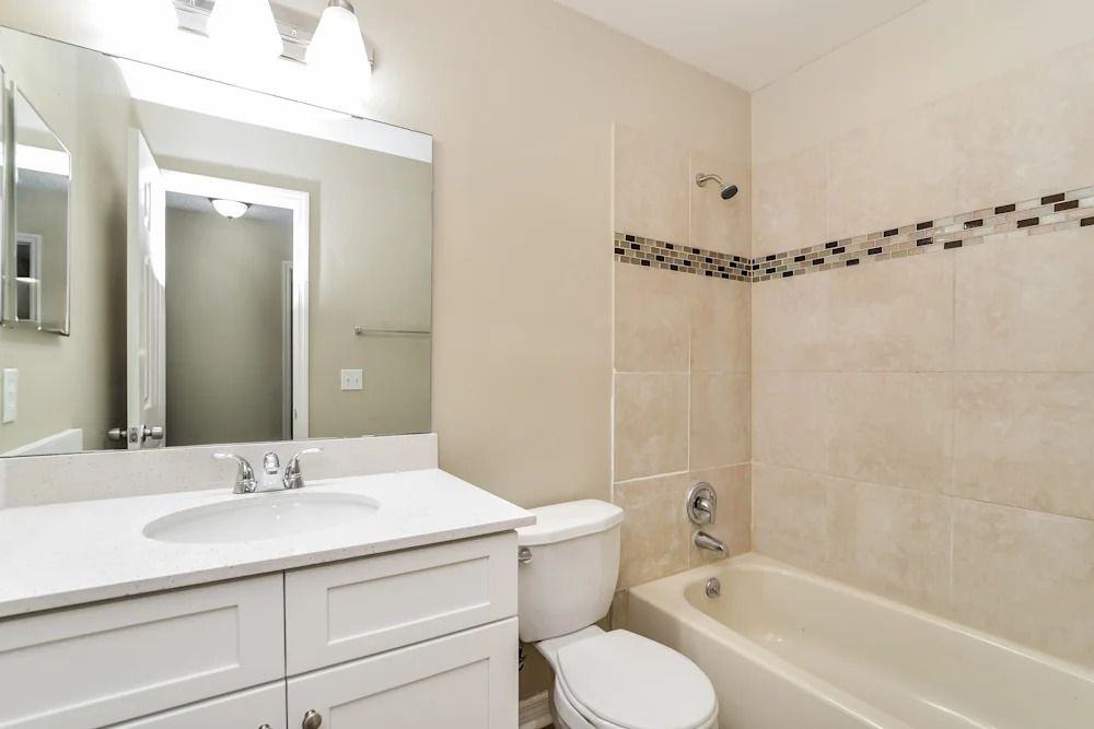 3828 Janie Ct #NA - Photo 2 of 6