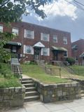 4627 E Capitol St Se #1 - Photo 1 of 1