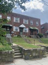 4627 E Capitol St Se #1 - Photo 1 of 1