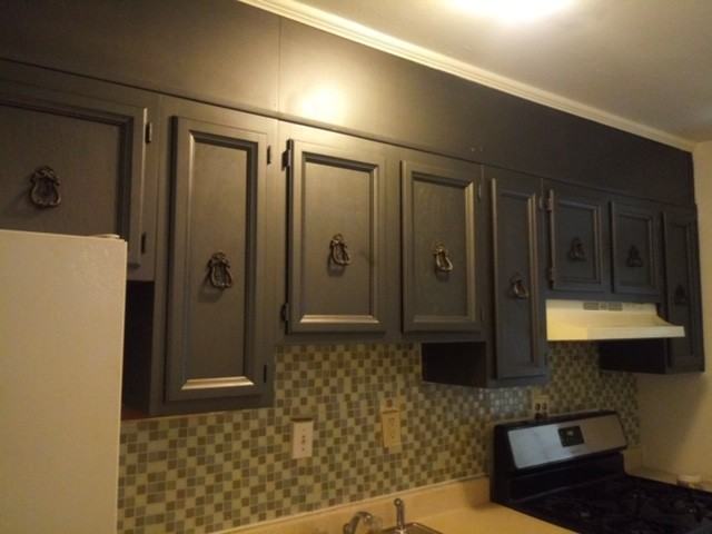 4627 E Capitol St Se #1 - Photo 3 of 22