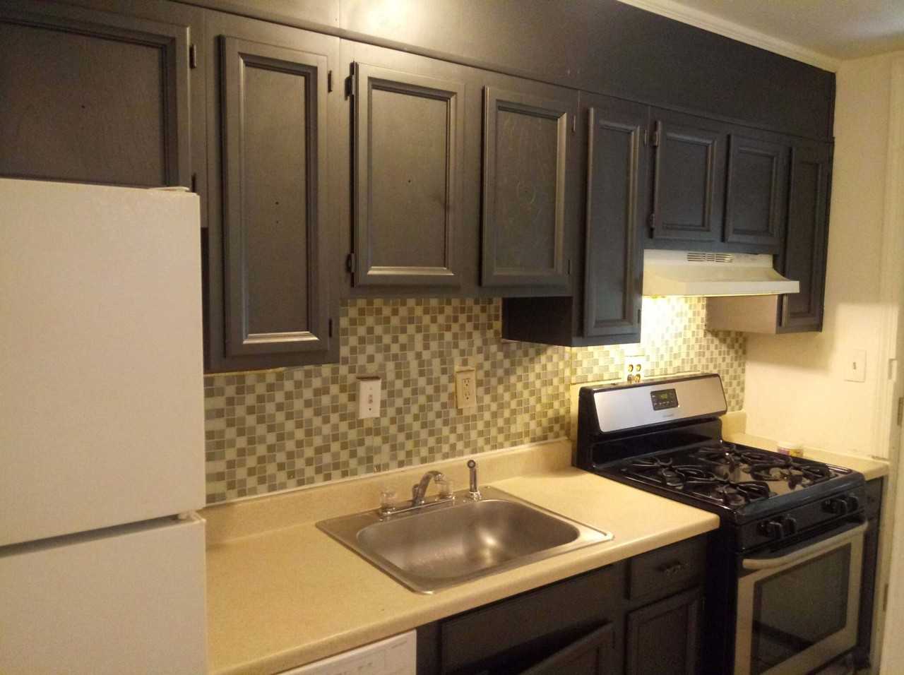 4627 E Capitol St Se #1 - Photo 5 of 22