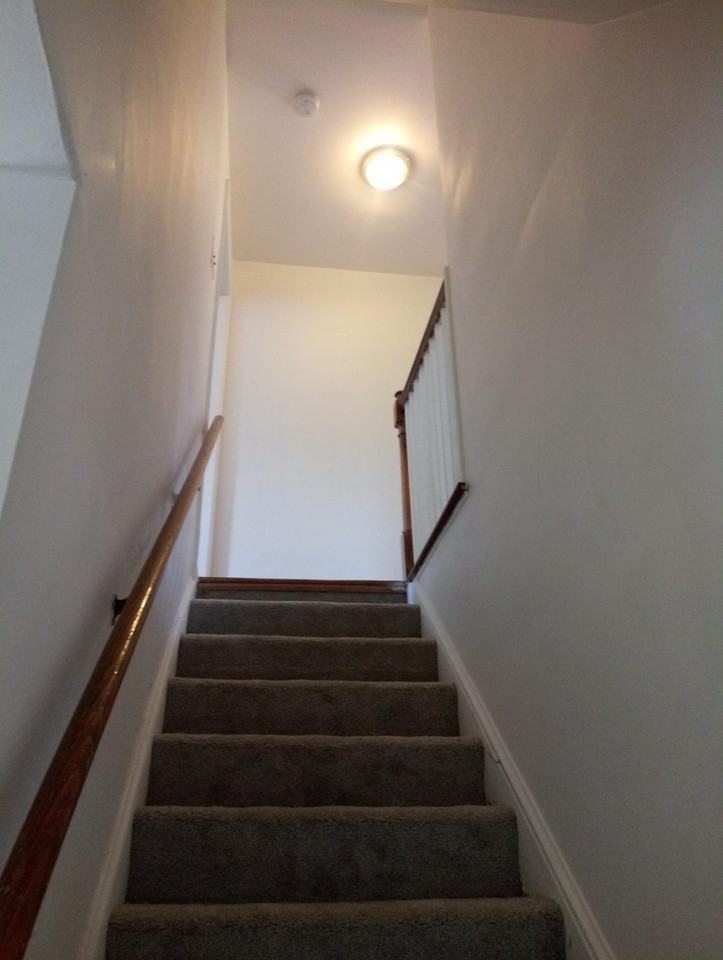 4627 E Capitol St Se #1 - Photo 7 of 22