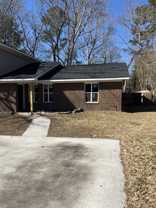 137 Susan DriveUnit A #1 - Photo 1 of 1