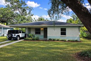 1518 E Ellicott St #NA - Photo 1 of 1