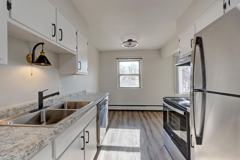 Central Village - Photo 1 of 1