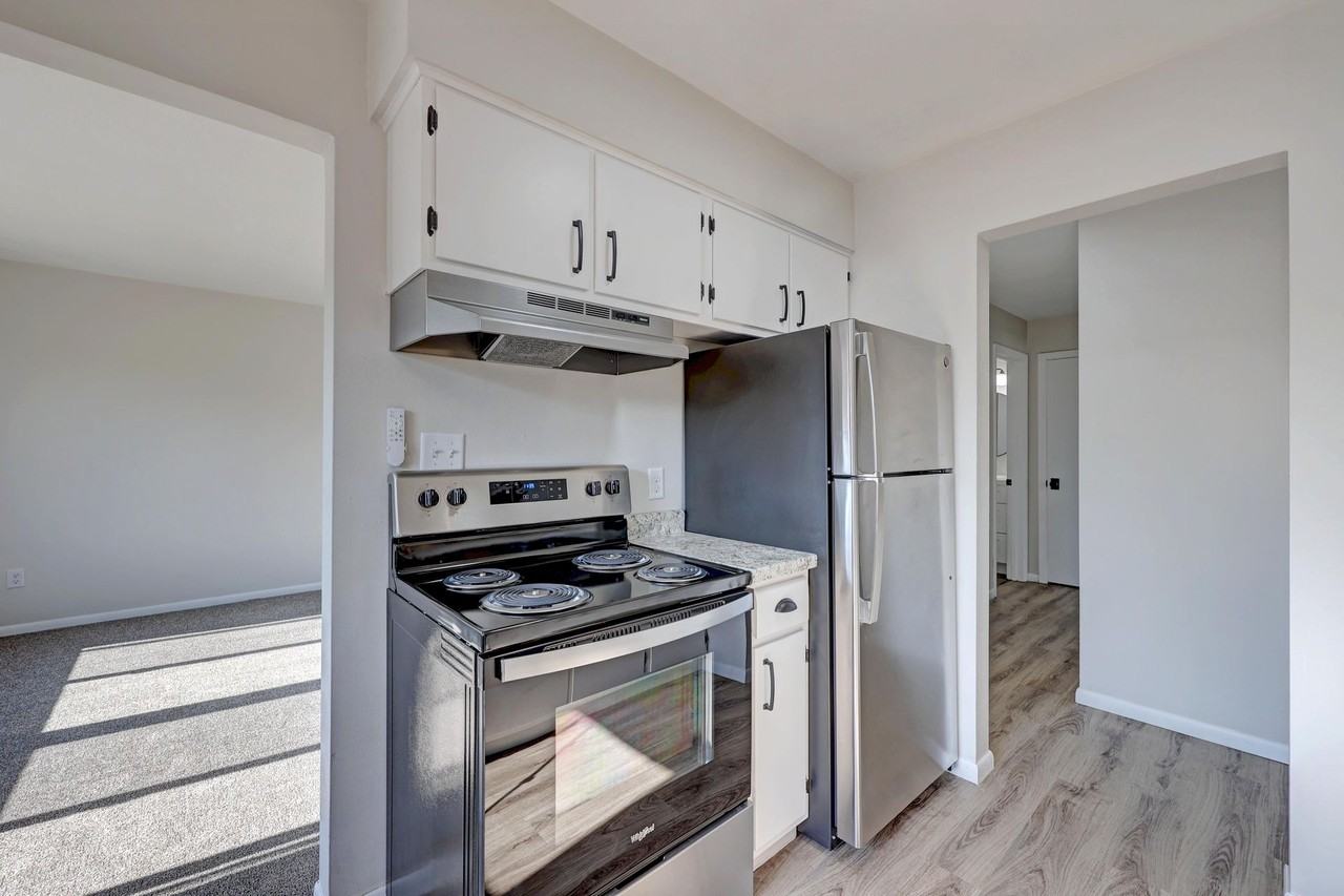 Central Village - Photo 2 of 50