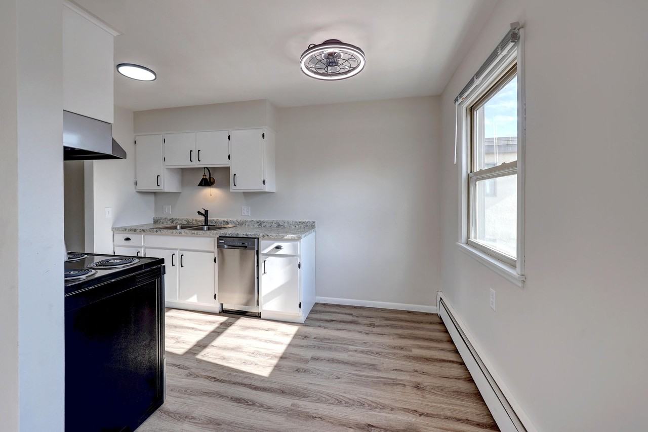 Central Village - Photo 3 of 50