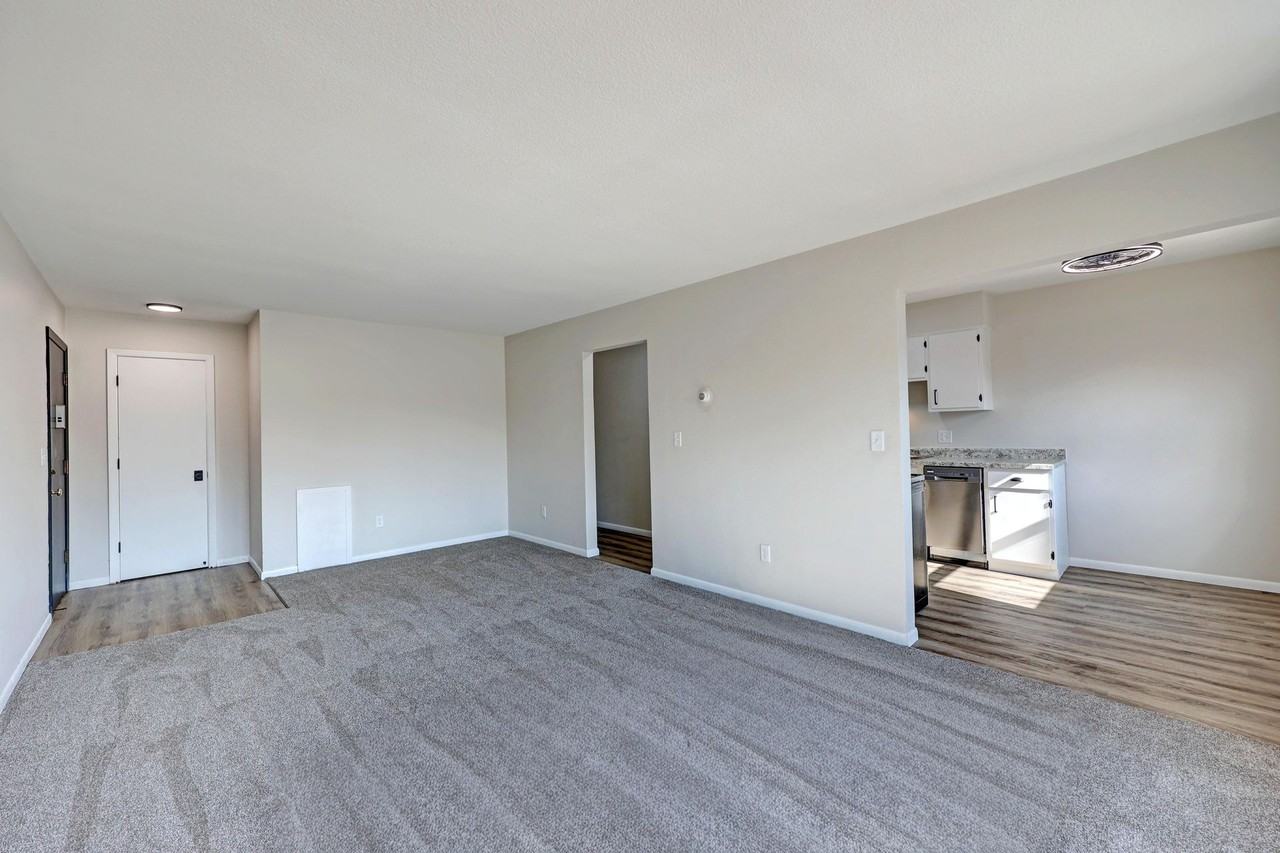 Central Village - Photo 5 of 50