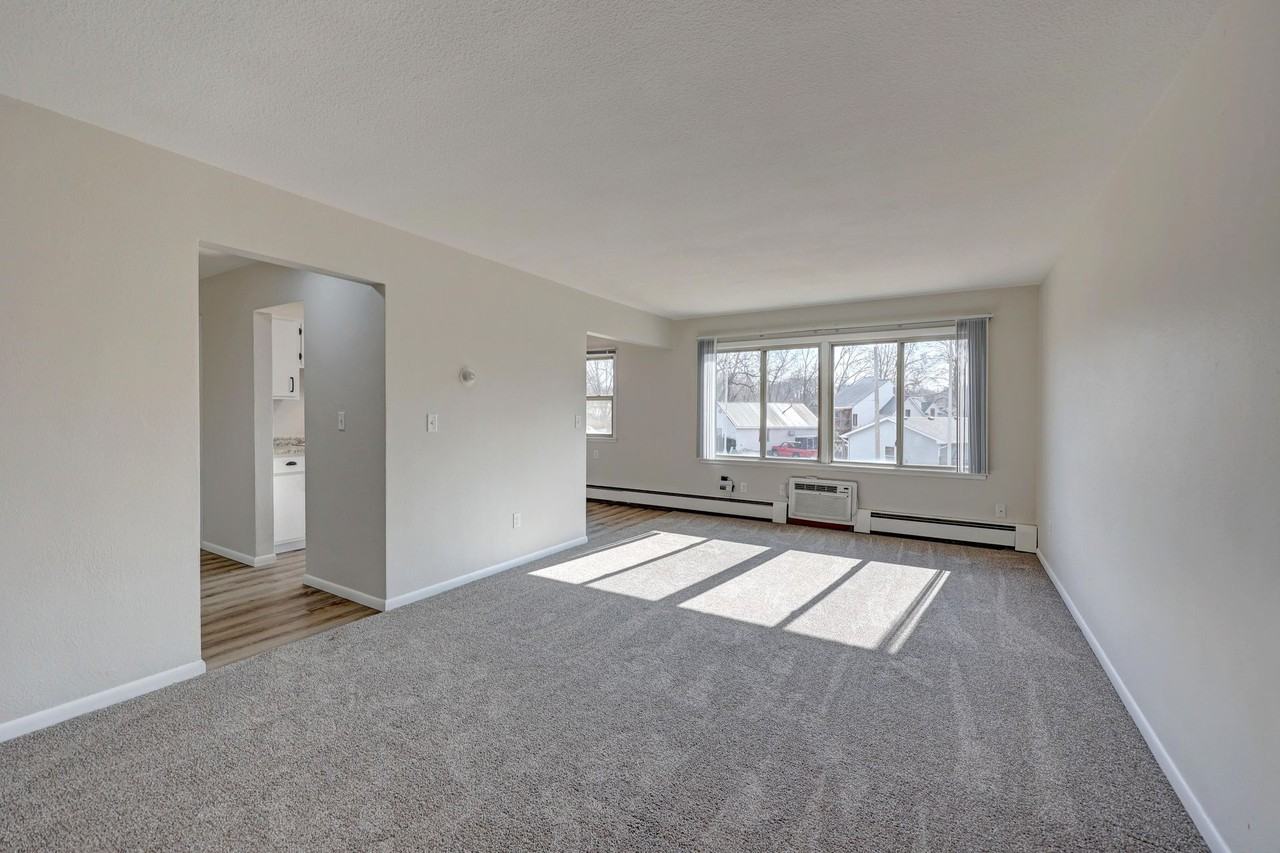 Central Village - Photo 6 of 50