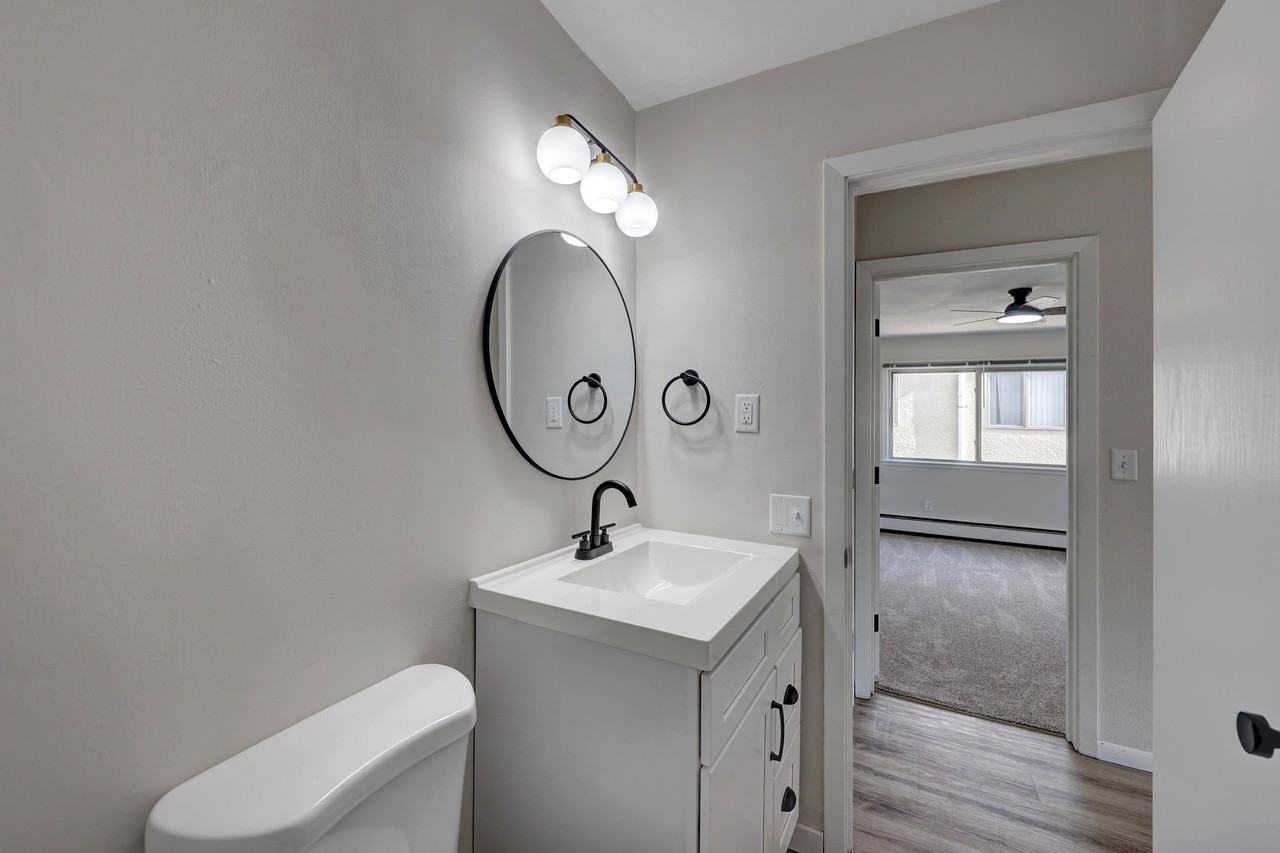 Central Village - Photo 7 of 50